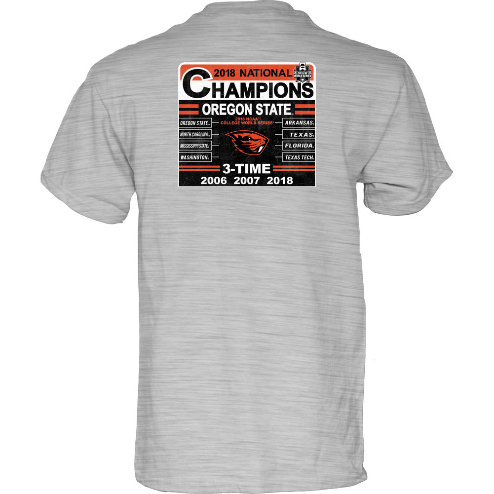 osu national championship shirt