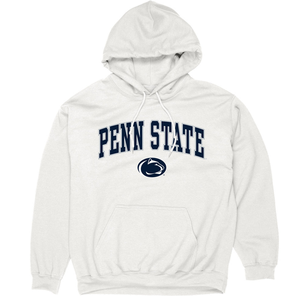 penn state dad sweatshirt