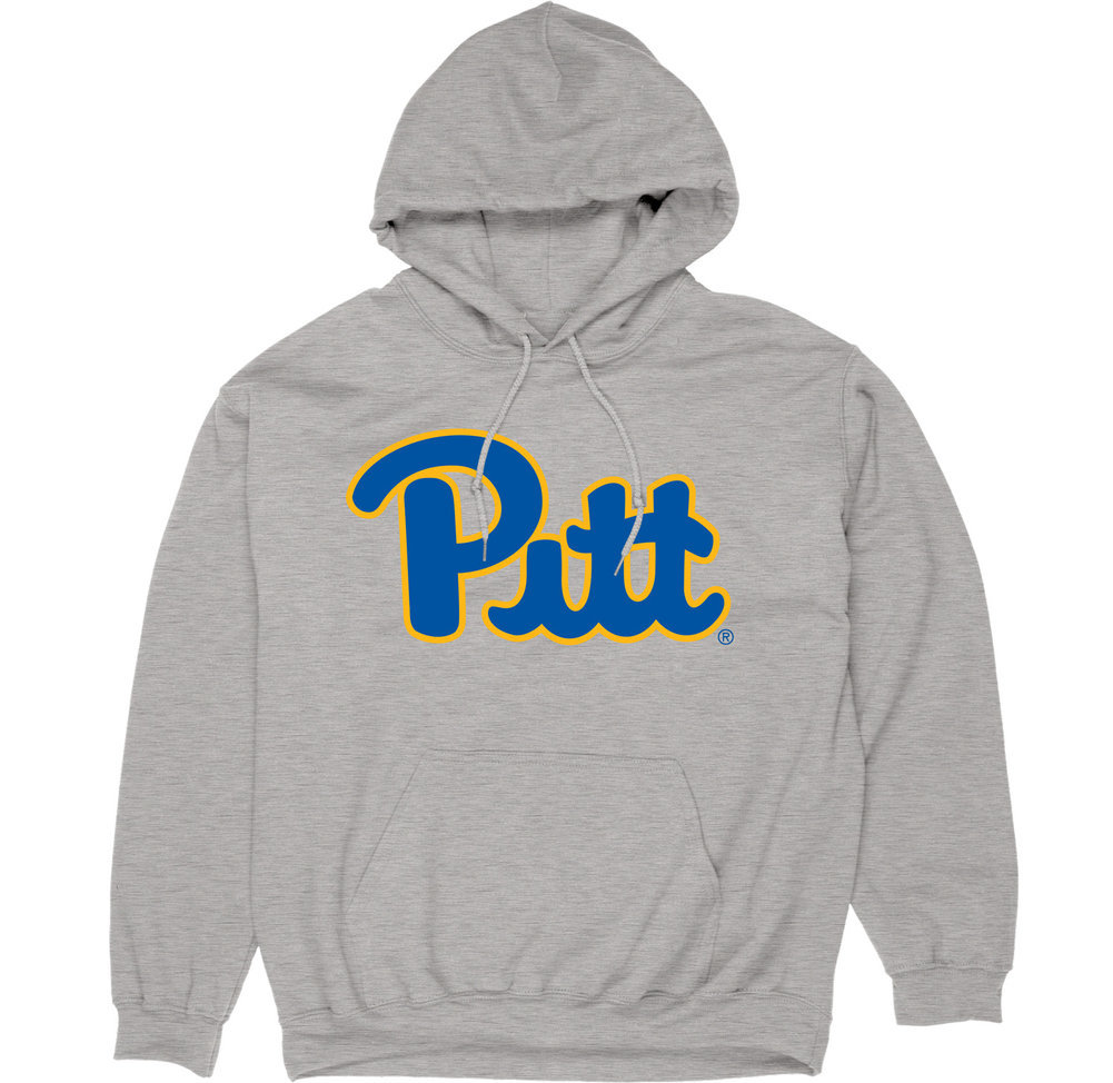 pitt panthers nike sweatshirt