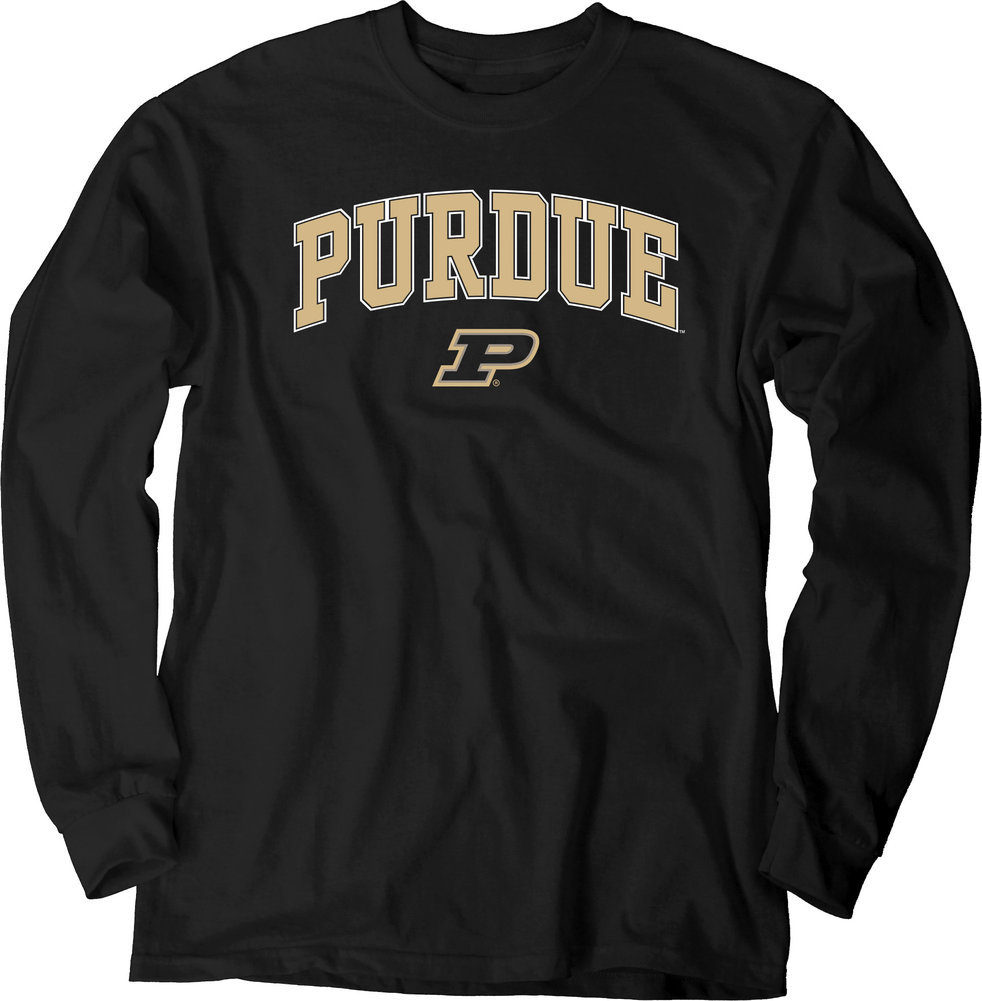 djokovic wimbledon outfit