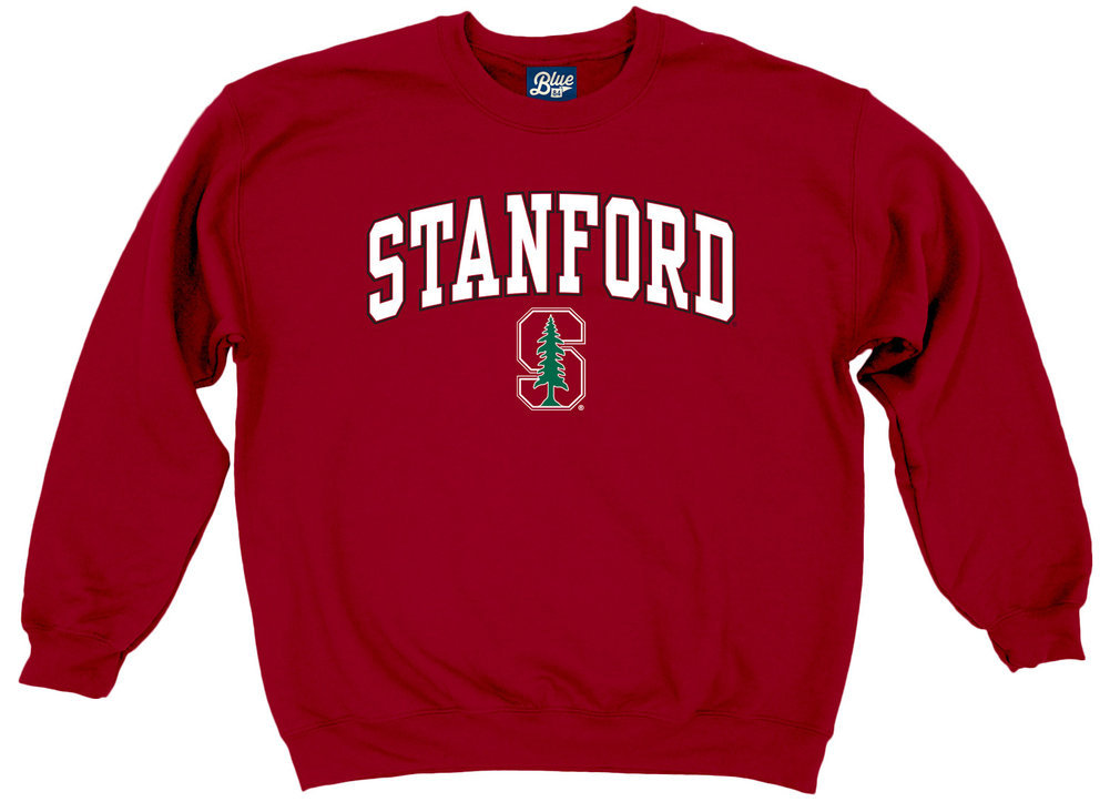 cardinal baseball sweatshirt