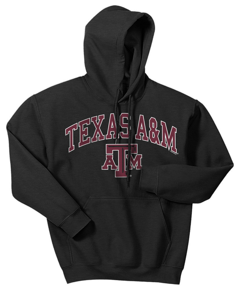 texas a&m sweatshirt amazon