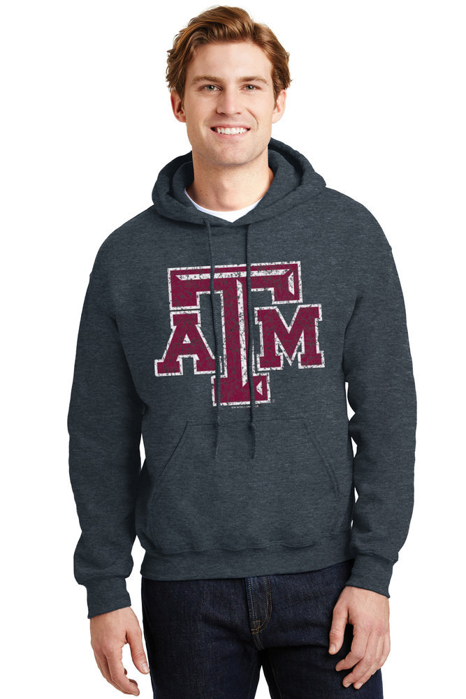 texas a&m sweatshirt amazon