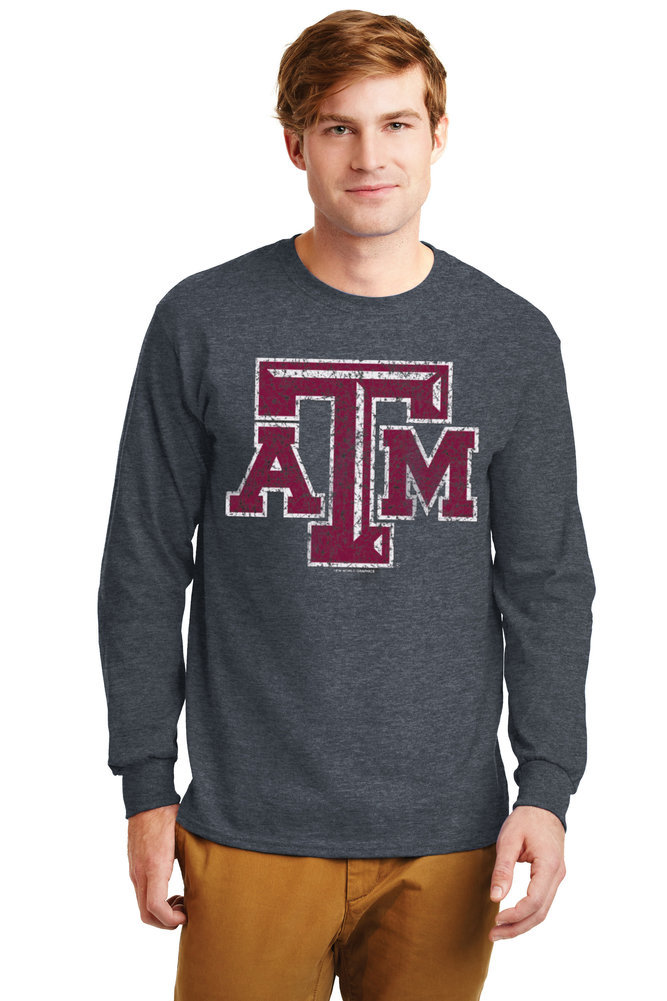 texas aggie t shirts