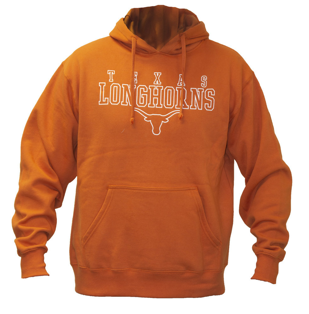 ut austin sweatshirt
