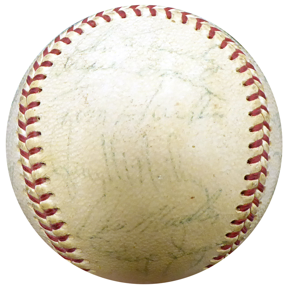 vintage collectible SEATTLE PILOTS BASEBALL memorabilia for sale