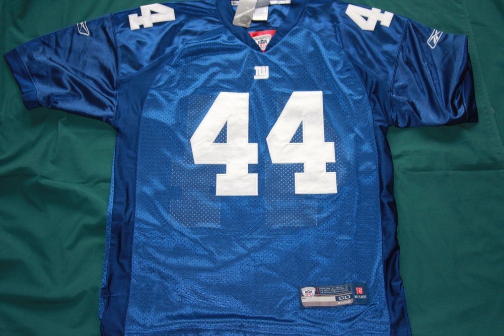 ahmad bradshaw jersey ahmad bradshaw jersey