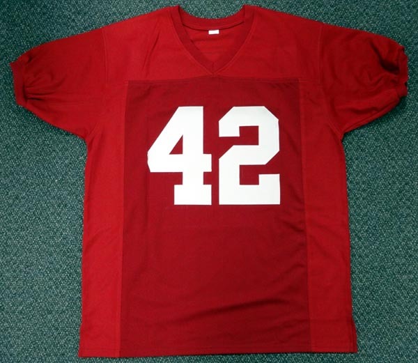 Eddie lacy alternate jersey hotsell