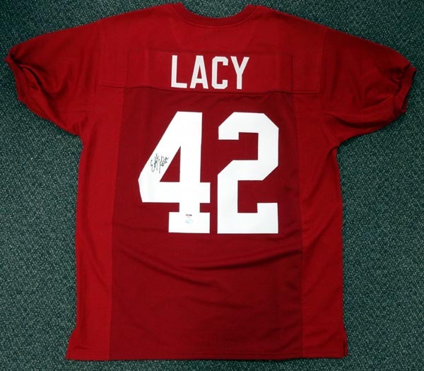 Eddie lacy new arrivals alternate jersey