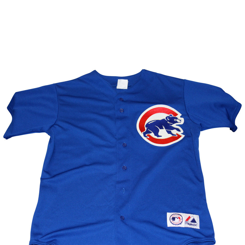 alfonso soriano cubs jersey