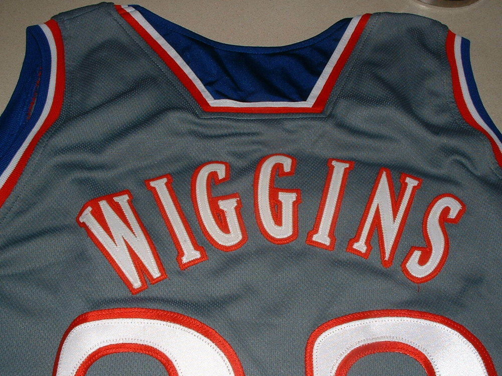 andrew wiggins jayhawks jersey