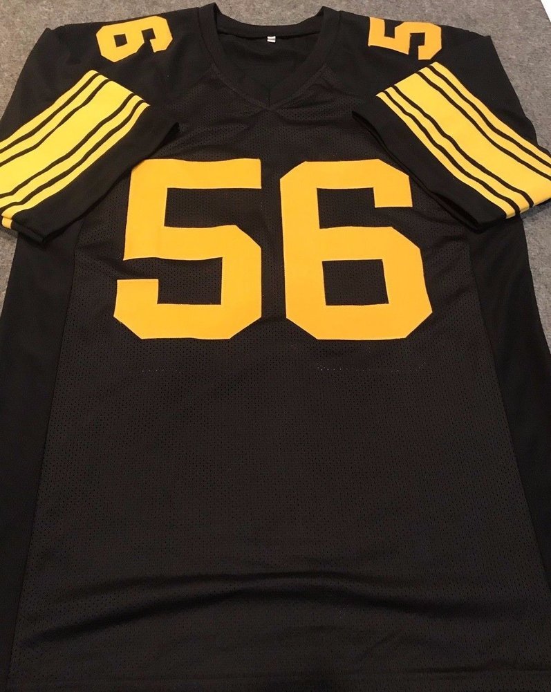 authentic steelers jersey authentic steelers jersey