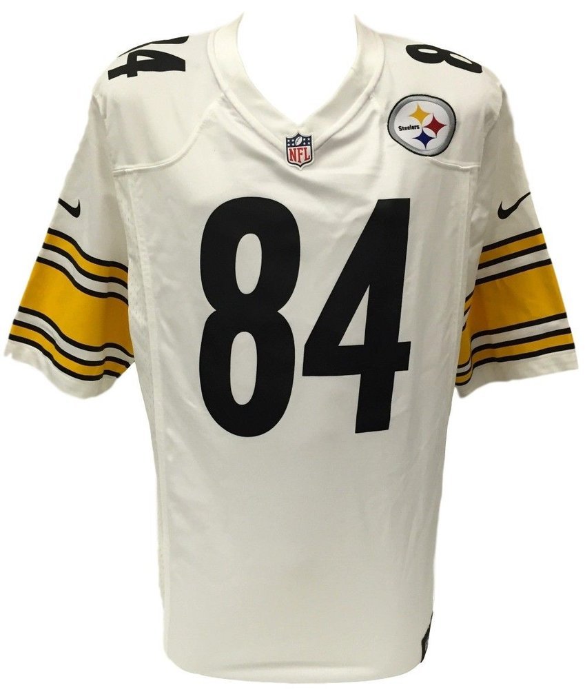 antonio brown replica jersey antonio brown replica jersey