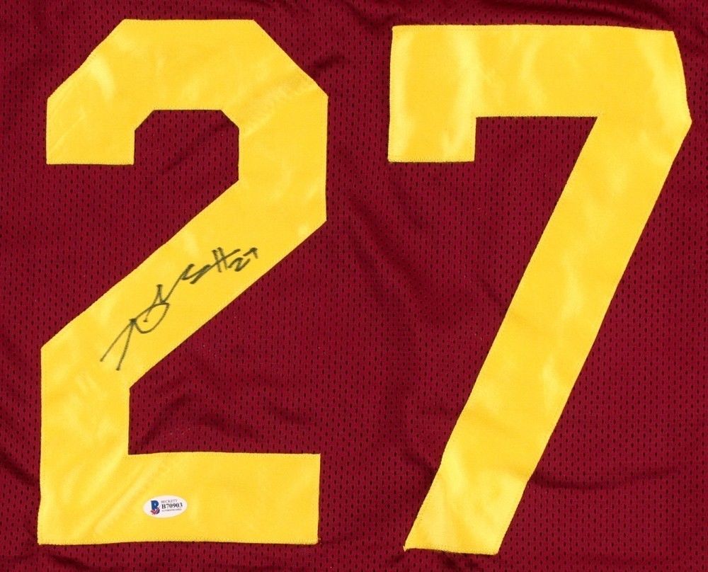 antonio brown central jersey antonio brown central jersey