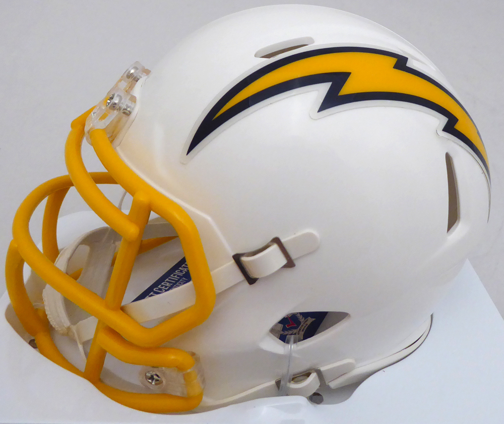 san diego chargers jersey color rush