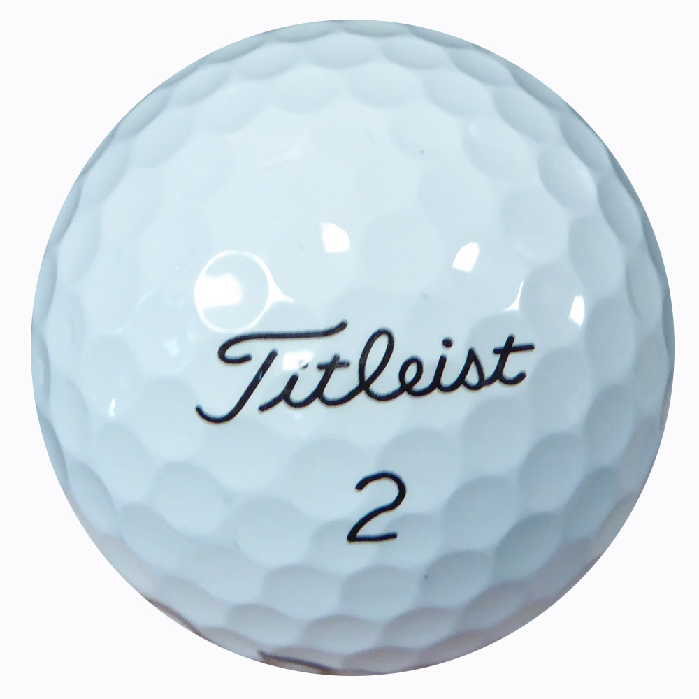 Brandt Snedeker Autographed Titleist Pro V1 Golf Ball Beckett Beckett Image a