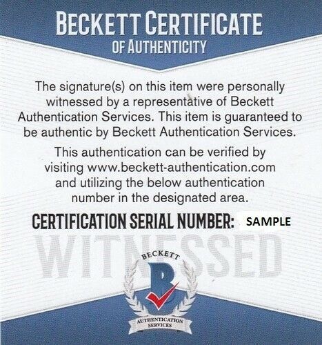 Cal Ripken Jr. Autographed Signed Baseball Hat New Era 5950 Orioles Brand New Beckett Image a