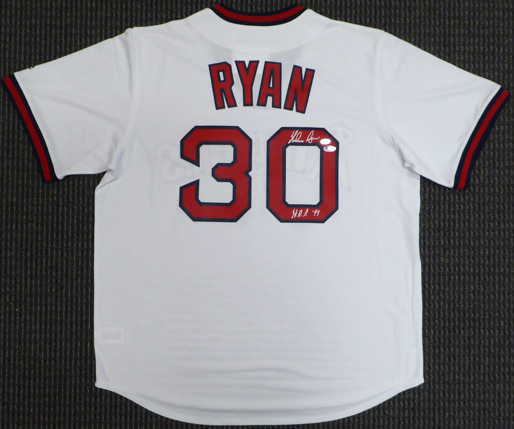 california angels shirt