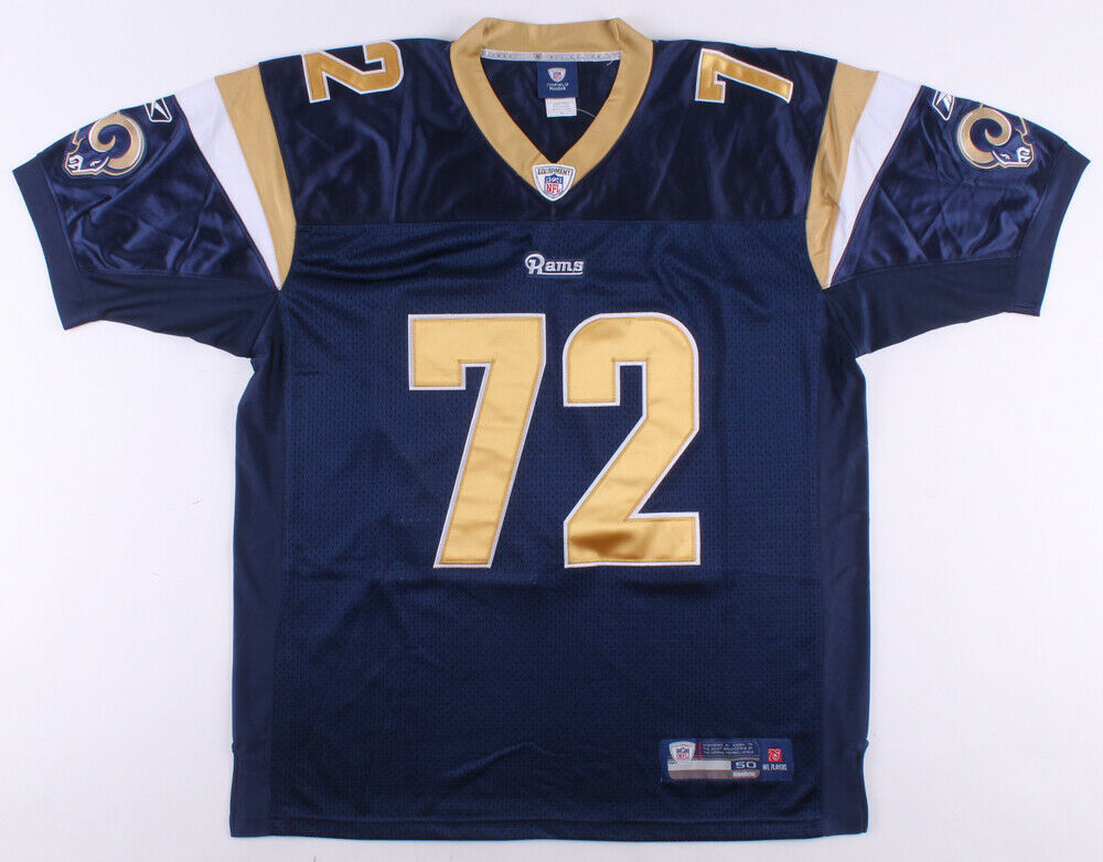 reebok nfl