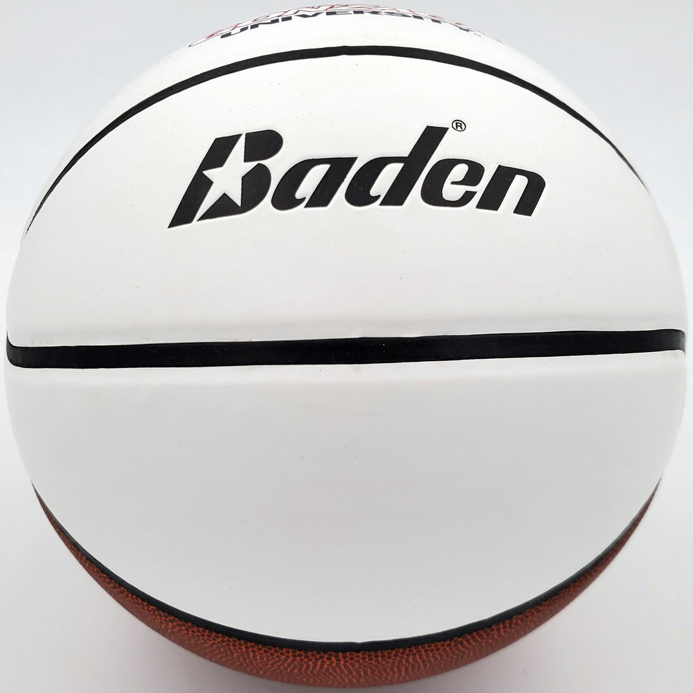 Corey Kispert Autographed Signed Gonzaga Bulldogs White Logo Basketball "Go Zags" Mcs Holo #194802 Image a