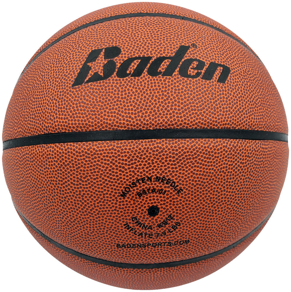 Corey Kispert Autographed Signed Gonzaga Bulldogs White Logo Basketball "Go Zags" Mcs Holo #194802 Image a