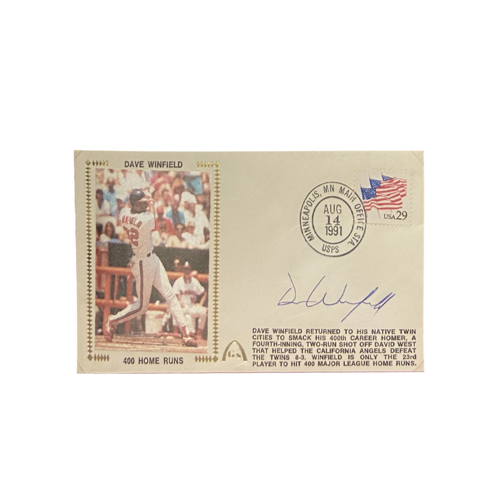 Bill Haas, Chris Kirk Signed 2014 Masters Flag - Certified Authentic Image a