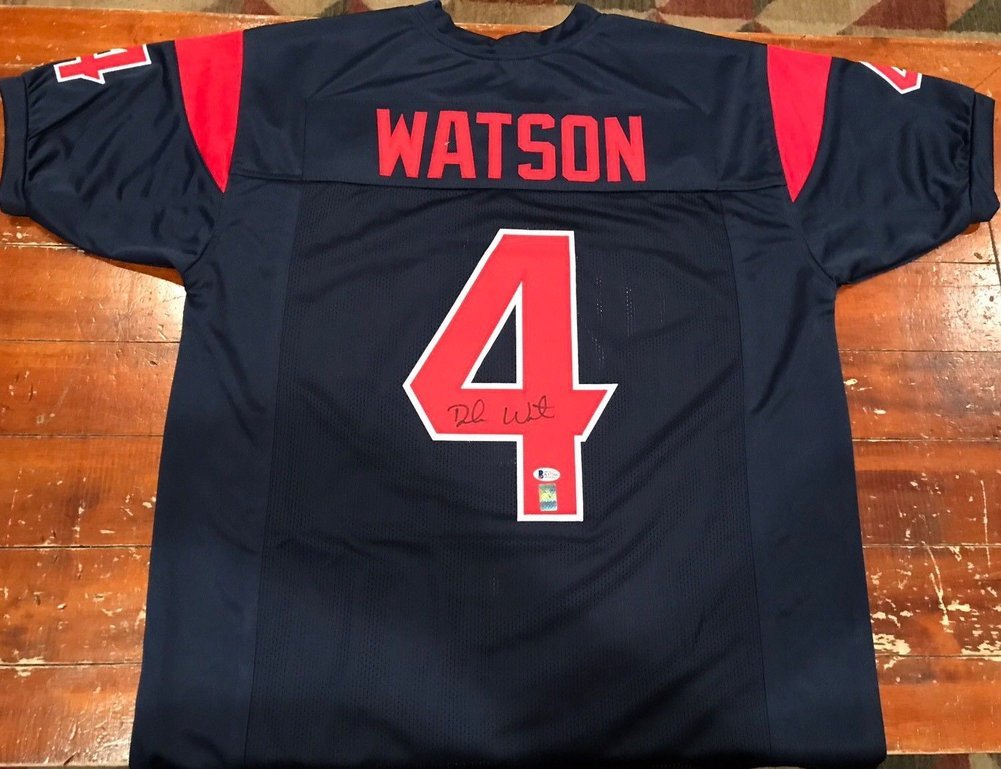 deshaun watson color rush jersey deshaun watson color rush jersey