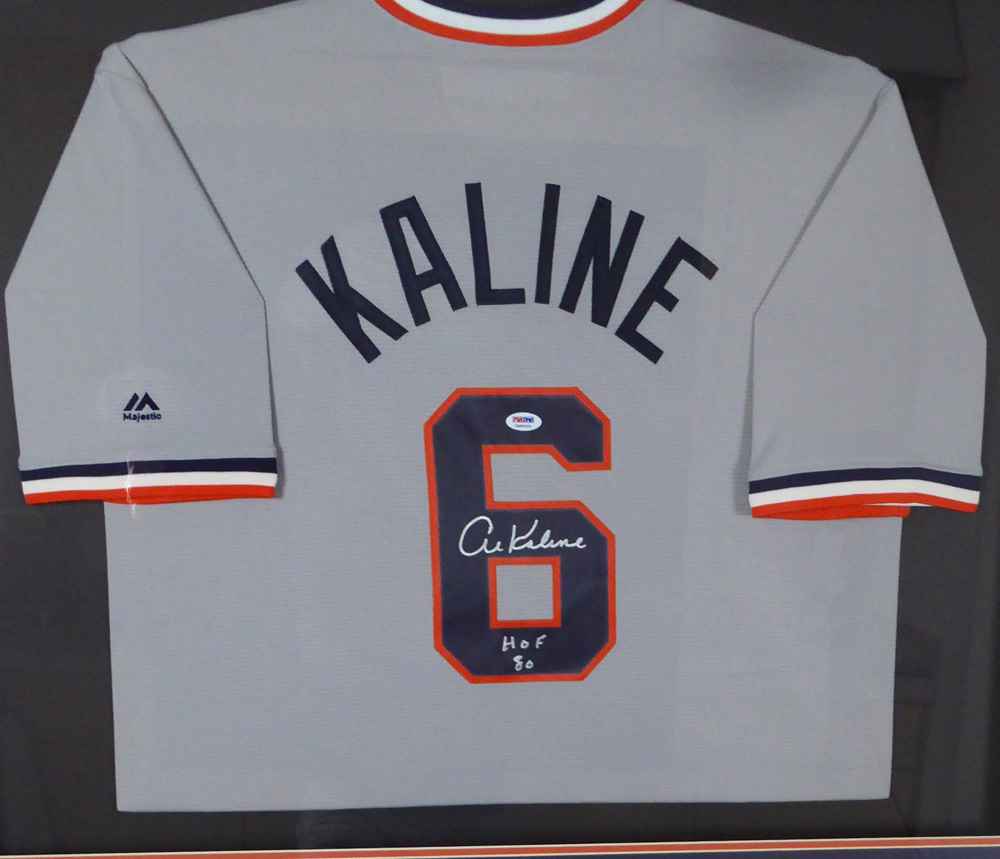 detroit tigers alternate jersey