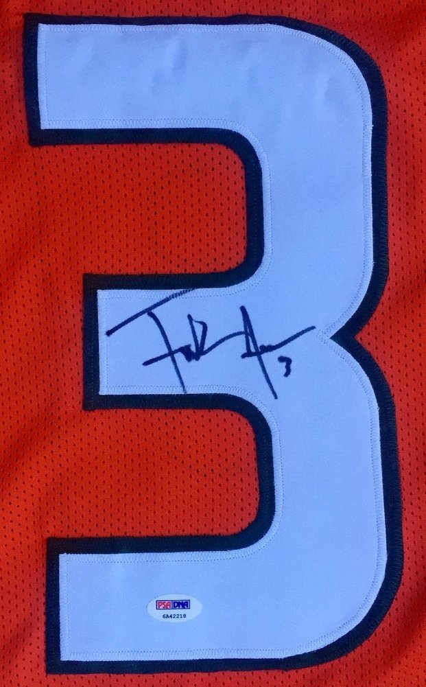frank gore miami hurricanes jersey frank gore miami hurricanes jersey