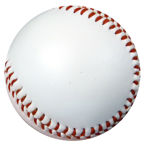 Frank Mulroney Autographed Baseball Boston Red Sox PSA/DNA Image a