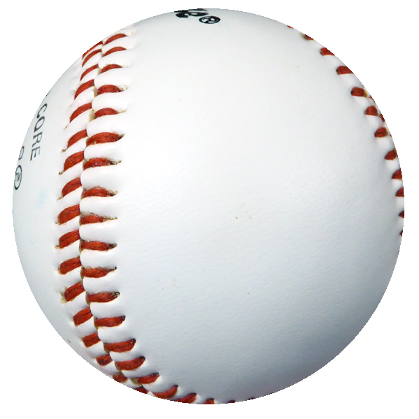 Frank Mulroney Autographed Baseball Boston Red Sox PSA/DNA Image a