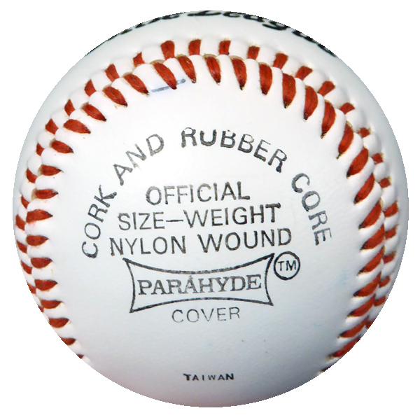 Frank Mulroney Autographed Baseball Boston Red Sox PSA/DNA Image a