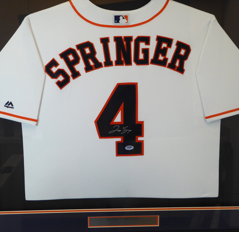 carlos correa authentic jersey