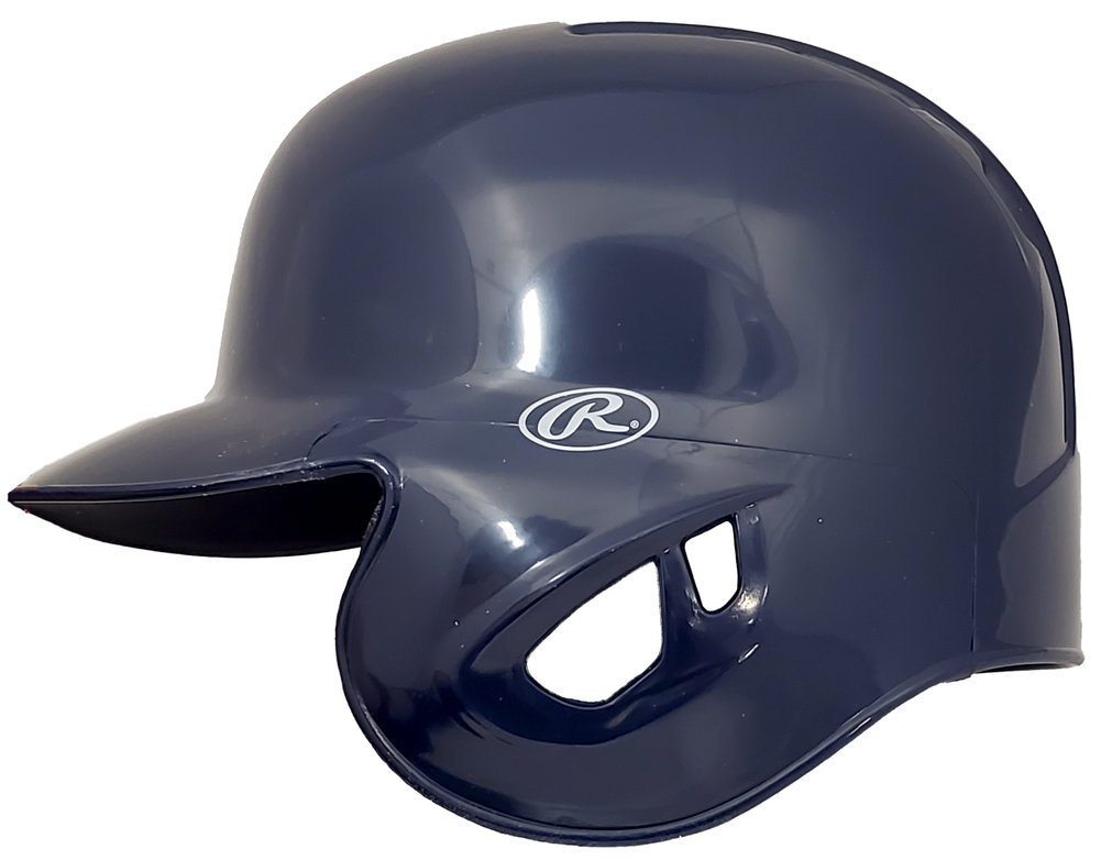 Ichiro Suzuki Autographed Seattle Mariners Batting Mini Helmet Is Holo #190510 Image a