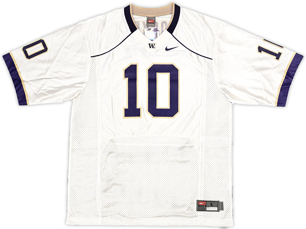 Jake locker jersey clearance