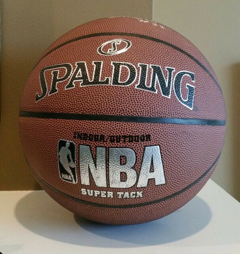 James Wiseman Autographed Signed Basketball Golden State Warriors 2020 Top 2 Pick Jsa Coa