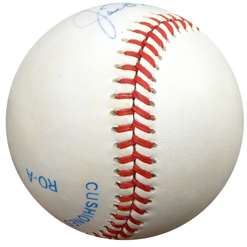 joe dimaggio autograph joe dimaggio autograph