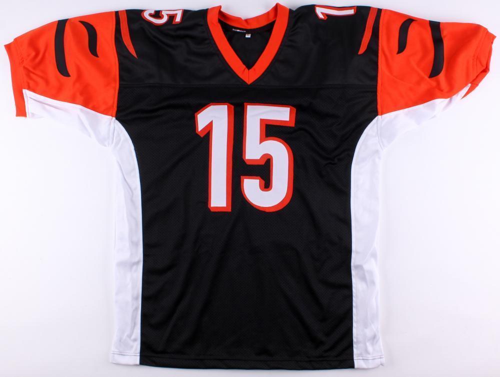 john ross autographed jersey john ross autographed jersey