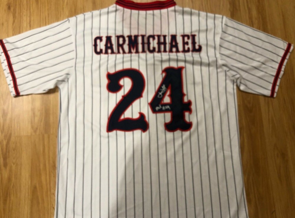 Jon Lovitz Autographed Signed Benchwarmers Movie Autographed Mel