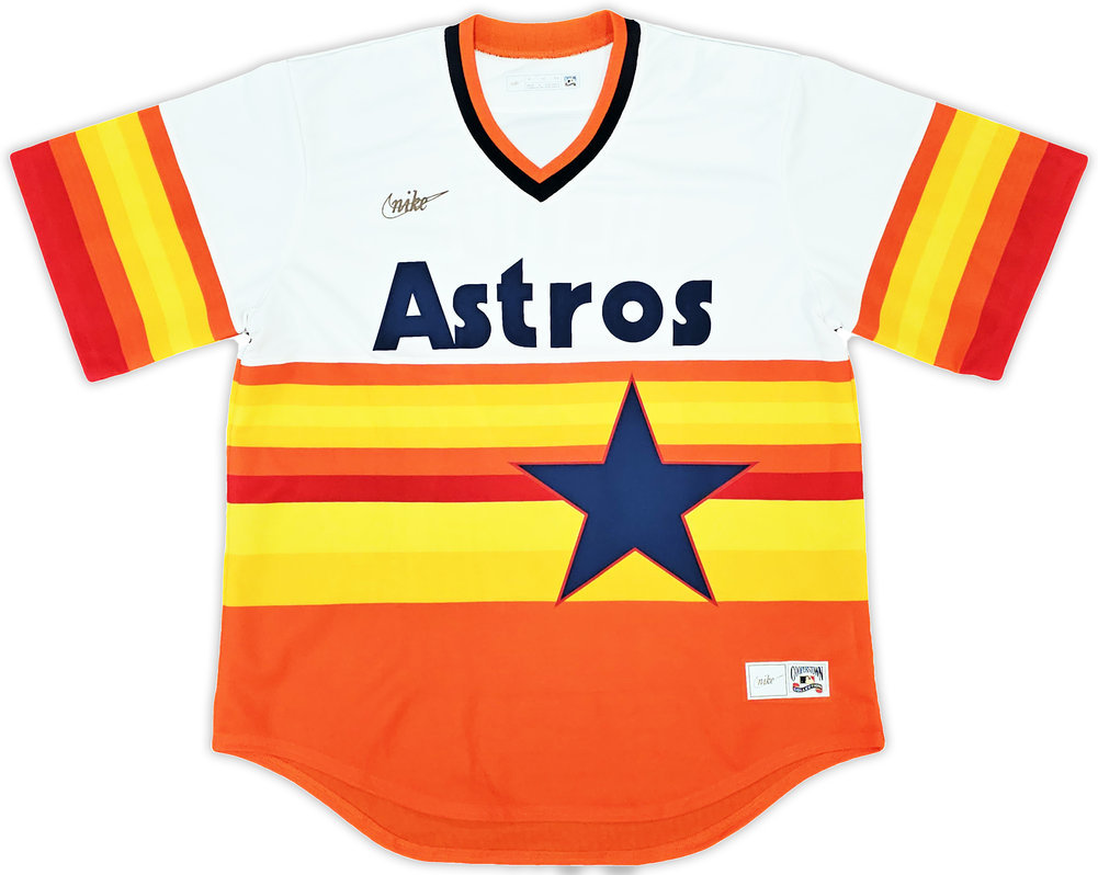 Jose altuve throwback jersey clearance