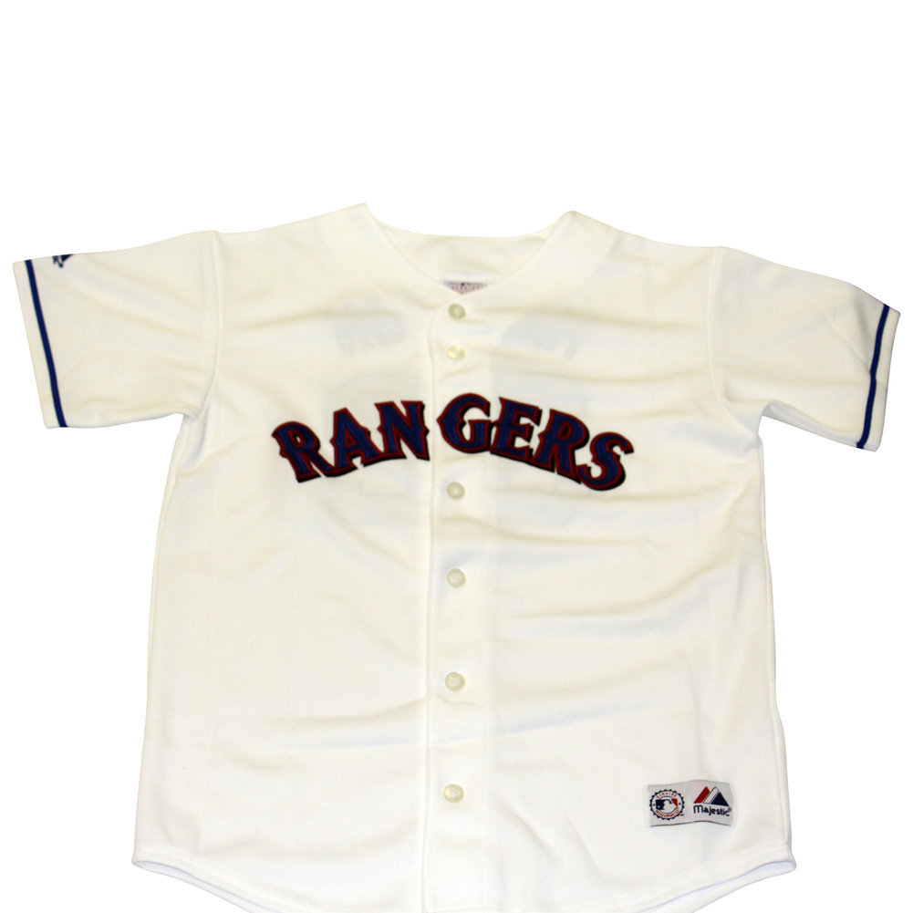 texas rangers josh hamilton jersey