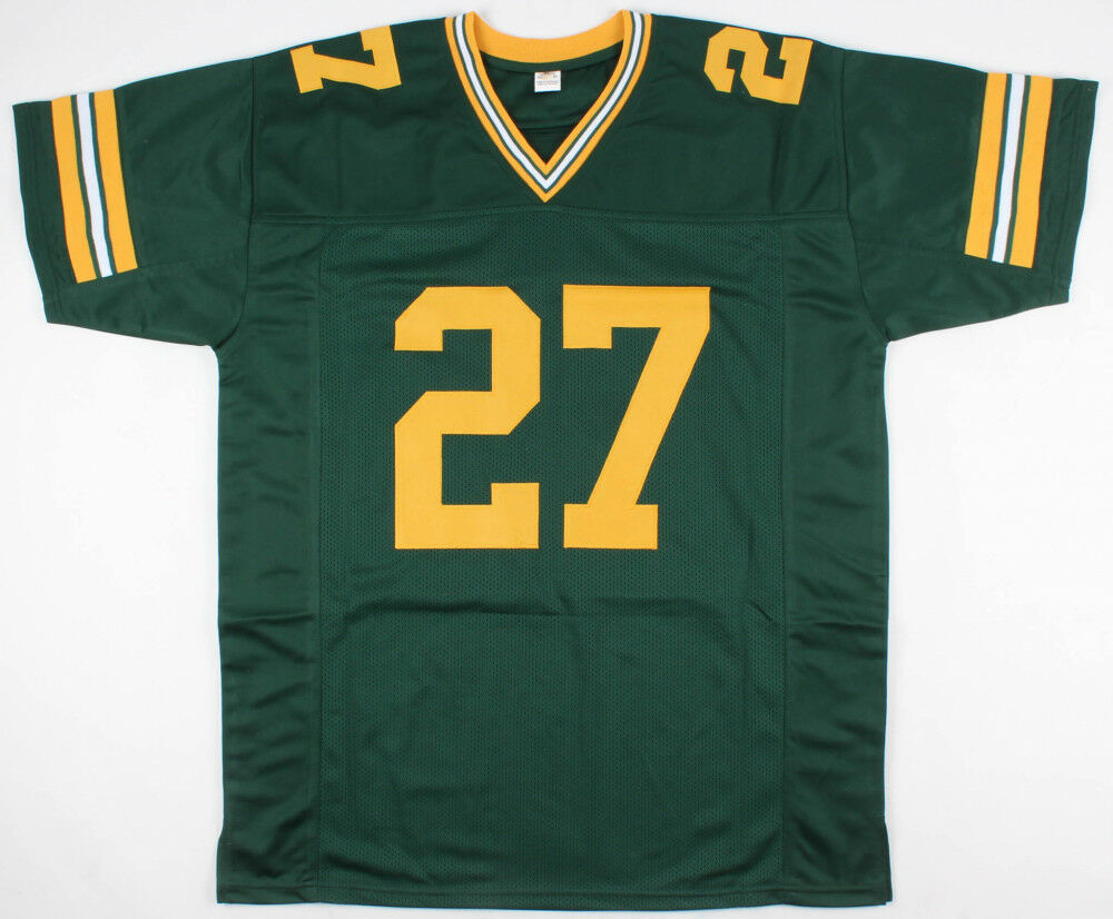 green bay packers uniform colors,Save up to