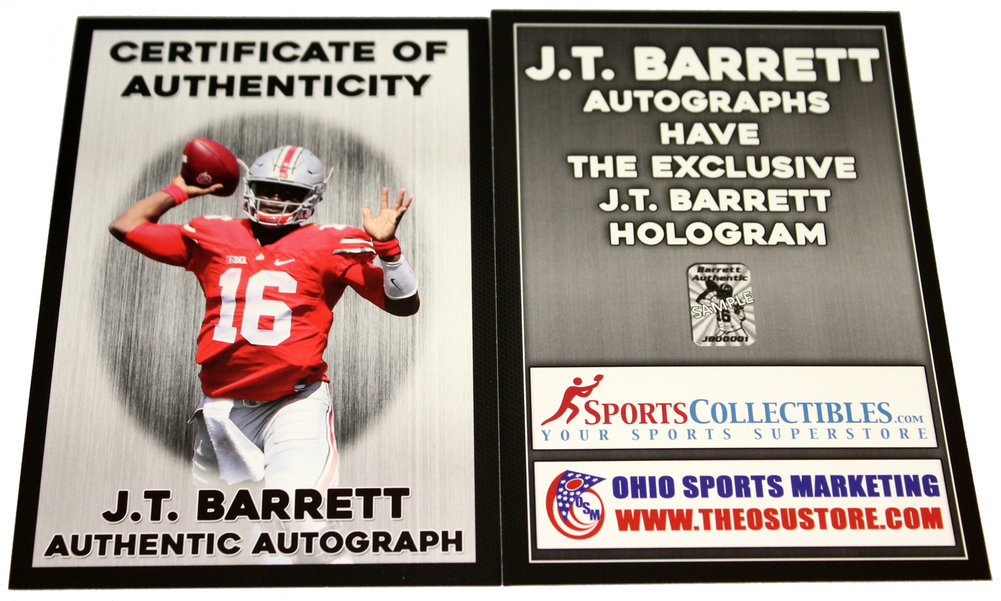 osu barrett jersey osu barrett jersey