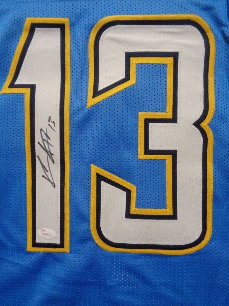 keenan allen jersey powder blue keenan allen jersey powder blue