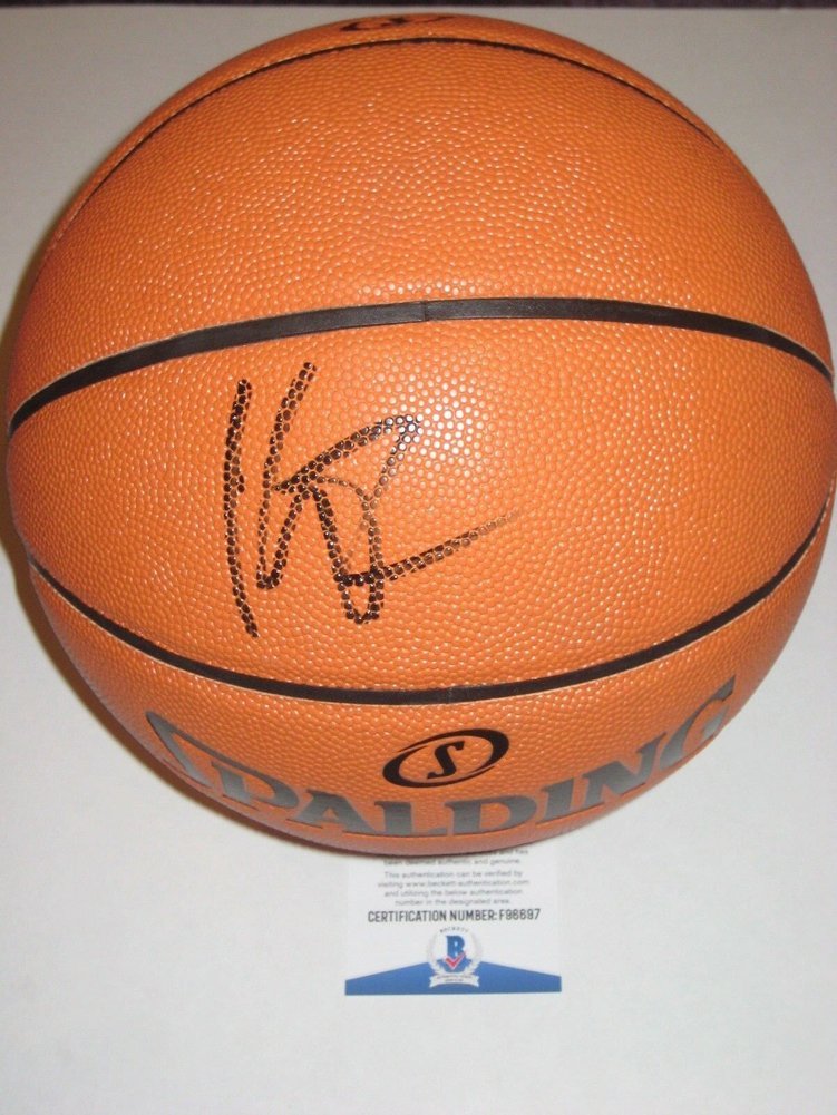 Klay thompson memorabilia Outlet