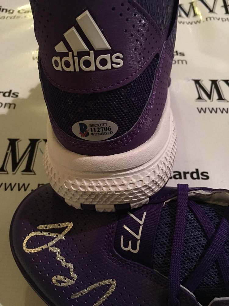 adidas derrick rose junior adidas derrick rose junior