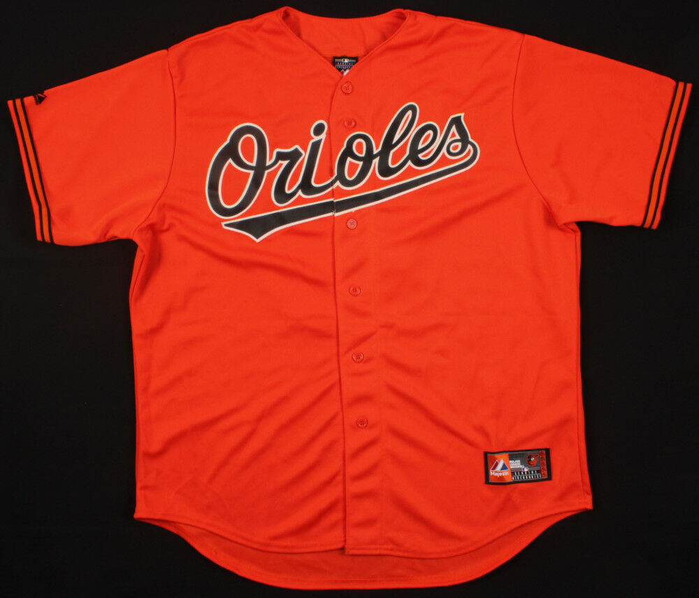 machado all star jersey