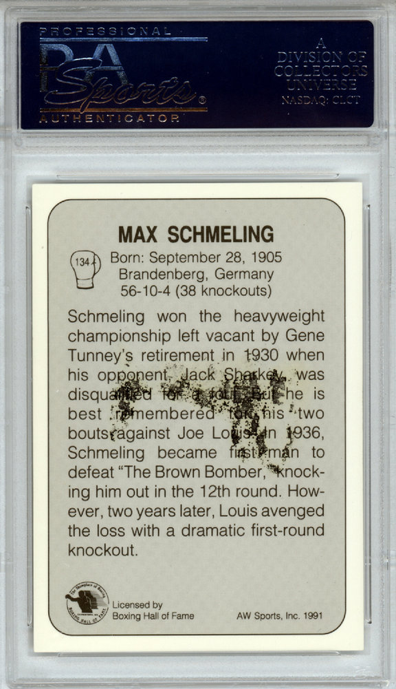 Max Mcgee Autographed 3X6 Check Green Bay Packers Beckett Beckett Image a