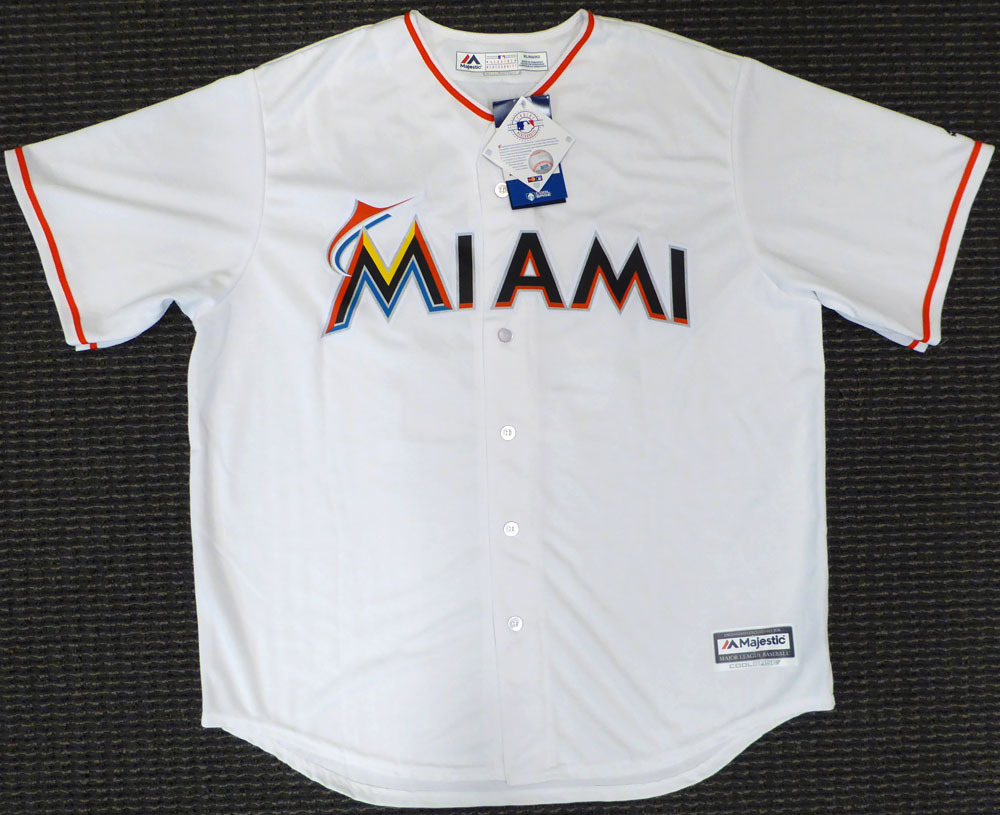 miami ichiro jersey