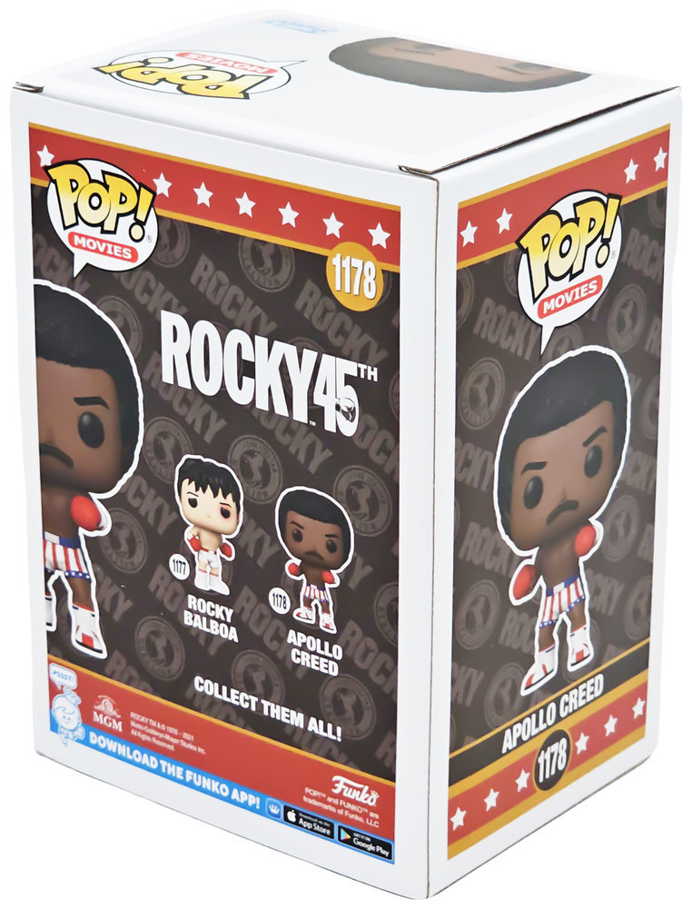 Michael b jordan funko pop top